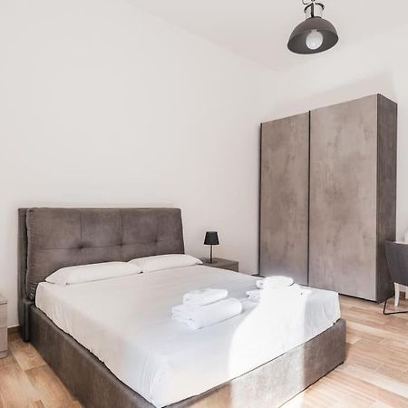 Wmr Apartment Near Vatican Rom Eksteriør billede