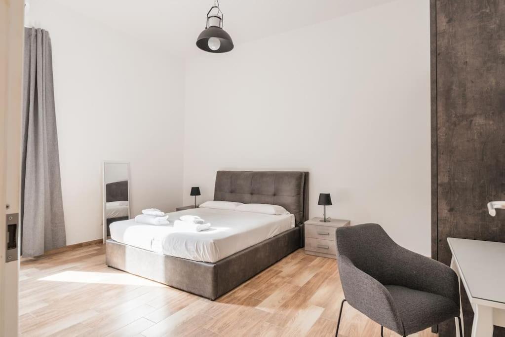 Wmr Apartment Near Vatican Rom Eksteriør billede